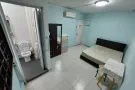 红线Khatib 出租主人房床位