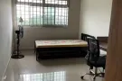 普通房
