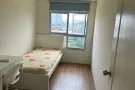 房间出租给女生