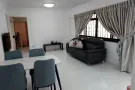 储藏室出租