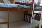 如切路350出租女搭房