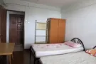 普通大房大窗，Blk 408 pandan gdns 适合两个男生