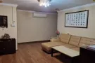 三巴旺房间出租：可住2人，近地铁！可报地址！无中介费