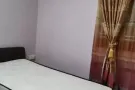 碧山空调大普通房 短租