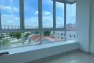 紫线高文地铁站女生公寓床位出租