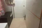 勿洛大牌218储物间出租