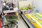 woodland公寓普通房出租