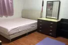 联邦地铁五分钟有大房出租