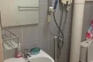 招一名搭房