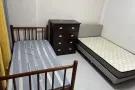 海军部招男搭房