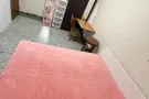 大普通房出租