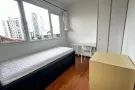 波动巴西－Potong Pasir 全女生 普通房 出租