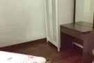 裕华园地铁站公寓 3房3卫 整套6月入住
