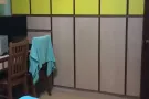 大巴窑马来西亚华人单间招室友（男生）