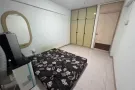 实龙岗 主人房 出租
