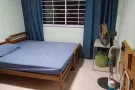 义顺地铁站附近 普通房出租