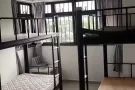 中巴鲁，男搭房，女搭房，可报本屋地址