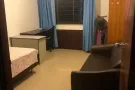 NTU靠近先驱地铁站普通房间出租