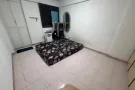 Serangoon 主人房出租 给马来西亚华人
