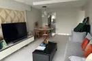 兀兰近地铁站普通房出租（杀猪盘绕行）