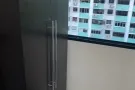 大巴窑布莱德普通房出租