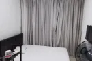芽笼 - Guillemard Suites