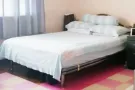 高文 Kovan, 近实龙岗，博伟，排屋，院内可停车院内可停车