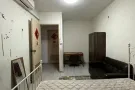 已租出
