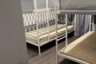 义顺新公寓出租男搭房