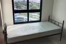 西海岸单间出租全包限一女生不可煮