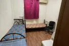 马上入住牛车水深松对面/近中央医院/欧南园男床位出租