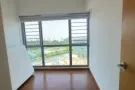 Tampines523519床位出租，需找长期合租