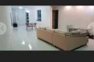三巴旺大牌469有普通房出租