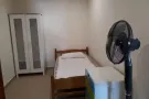 房间出租（可立即入住）