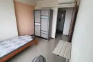 冷气普通房出租