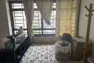 Clementi带独卫主人房寻找男室友