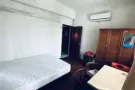 近文庆地铁站公寓普通房和小主人房出租