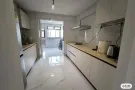 大巴窑地铁附近整套出租