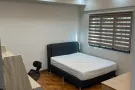 排屋单间房出租