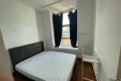 █ 实龙岗-兀里 █ 地铁站公寓普通房 随时入住 █ 月租1400 全包 █ +微信：sghouse888