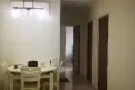 女皇镇地铁附近新租屋高层普通房，设施齐全，景色怡人