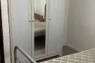 马林百列近友诺士有搭房和普通房出租