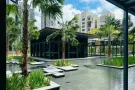 金文泰地铁站-临NUS/SIM/Curtin，配套齐全，带泳池健身房