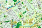 有好房出租,离文礼（BOON LAY)地铁站,走路大概8-10分钟, 高楼