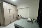 312010 大巴窑 BLK 10B单人房出租