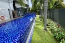 《波东巴西-PotongPasir》 公寓-普通房-出租(全女生)