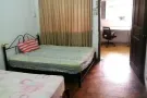 ♛♛♛ 高文半独立别墅大冷气房+衣柜书房，包水电网可煮，可一至三人间，不接电话，谢谢，已经租出去了！！