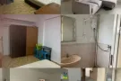 盛港好房出租