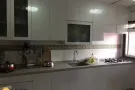 巴西立大牌518高楼角头大普通房出租