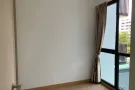 大牌5Tampines Lane聚宝园公寓出租2房（无中介）